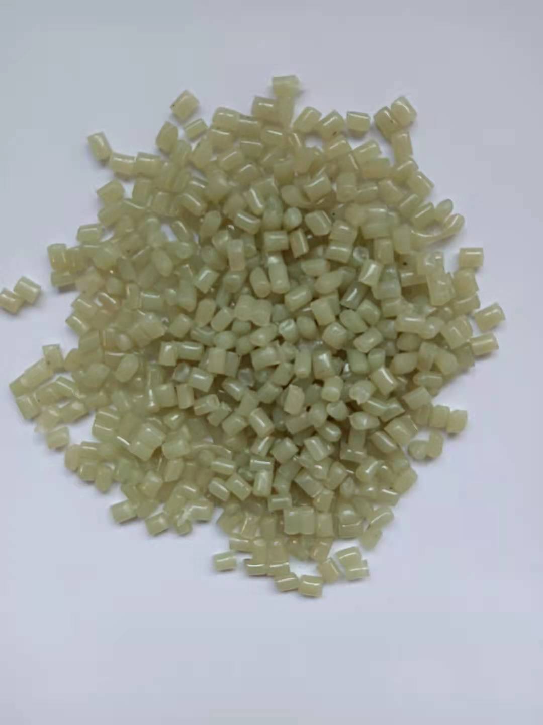 鱼网丝料