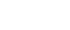 底部LOGO